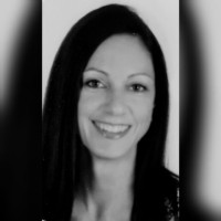 Bernadette Fehringer