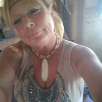 Merri Faith Dale Geter