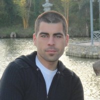 Nuno Inácio