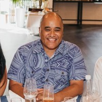 Maiava Leitu Samasei'A