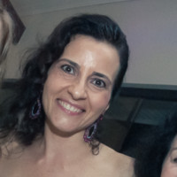 Fabiola Caviola