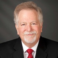 J. William Kutschbach