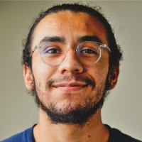 Carlos Herrera