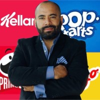 ERICK ALFREDO HERNANDEZ GAMBOA