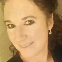 Maura Foret