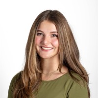 Emma Timko