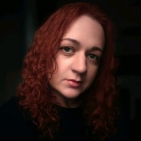 Olena H.