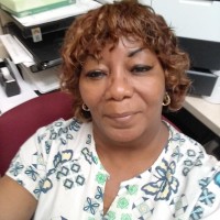 Shelly Henderson