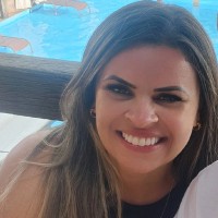 Fernanda Barradas