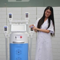Betty Pei