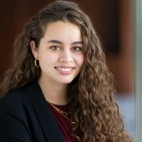 Mariana O. Alcala Corro