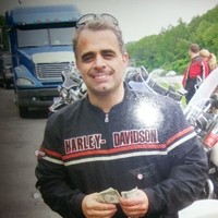 Alan Vaccaro