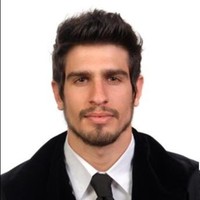 Daniel Iniesta Barceló