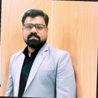 Rijo Chirayath