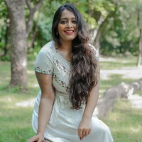 Jahnavi Srivastava