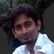 Saidul Islam
