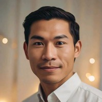 Eric Shun