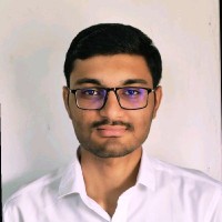 Dhruv Lunagariya