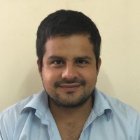 Guillermo Troccoli