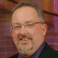Raymond Mchugh