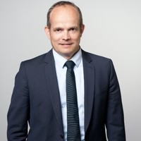 Robert Hermann