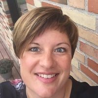Sandra Juhl Jørgensen