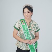 Vanessa Ocktavianikita