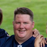 Brian Flanigan