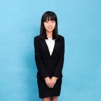 Tracy Lin