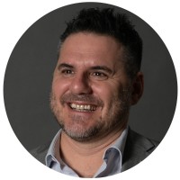 Roberto Portelli