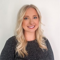 Emily Sowers, Rn