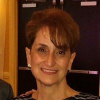 Grace Macaluso