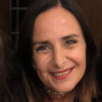 Maria J. Cardin