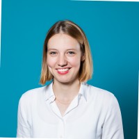 Antje Hendricks