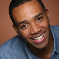 Asa Barnes