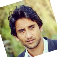 Muhammad Ismail Khan