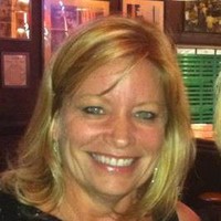 Becky Hart Fouts