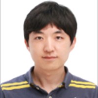 정경훈