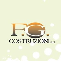 F.G. COSTRUZIONI SRL F.G. COSTRUZIONI
