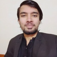 Muneeb Asif