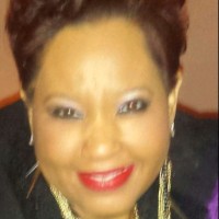 Tonia Terrell, Bfa