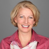 Sherie Hermann