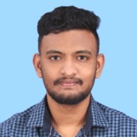Jithin Noble
