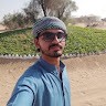 Abid Ali