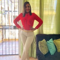 Karla Herrera