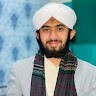 Hassan Raza Attari
