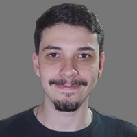 Danilo Guedes