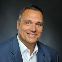 Stefan Siegert