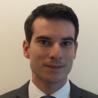 Matthieu Milan