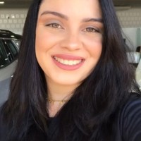 Lhorrany Rangel